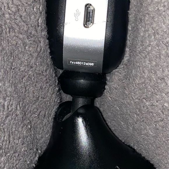 FLIR Security Camera - Picture 5 of 6